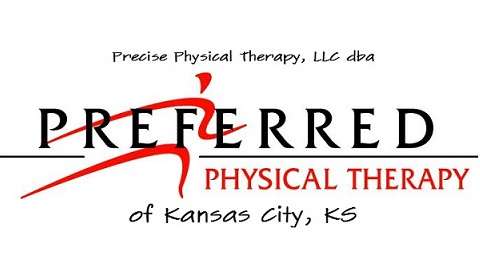 Precise Physical Therapy at Legends | 2040 Hutton Rd Suite 104, Kansas City, KS 66109, USA | Phone: (913) 725-8340