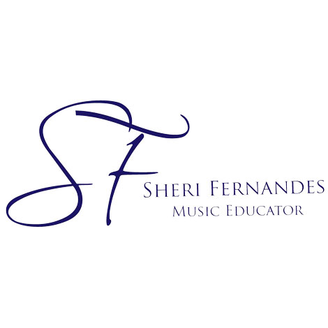 Sheri Fernandes Music Instructor | Central Ave, Assonet, MA 02702, USA | Phone: (508) 525-0142