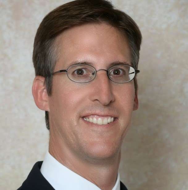 Dr. Matthew Yeatman, Frederick Gastroenterology Associates | 310 W 9th St, Frederick, MD 21701 | Phone: (301) 695-6800