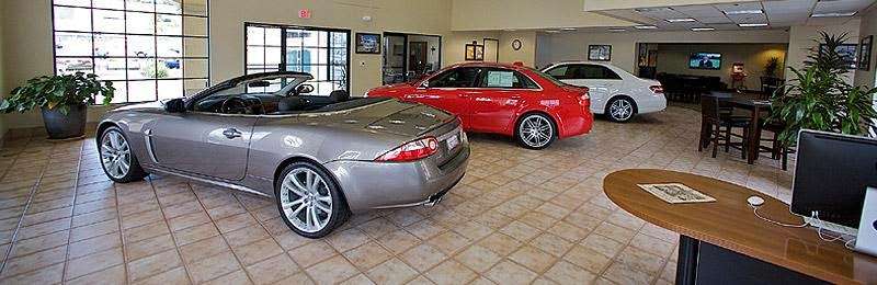 Gold Coast Auto Sales | 32592 Valle Rd, San Juan Capistrano, CA 92675 | Phone: (949) 682-5875