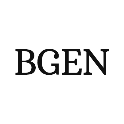 B and G Electric of NJ | 198 Riva Dr, Hackettstown, NJ 07840, USA | Phone: (973) 390-1758