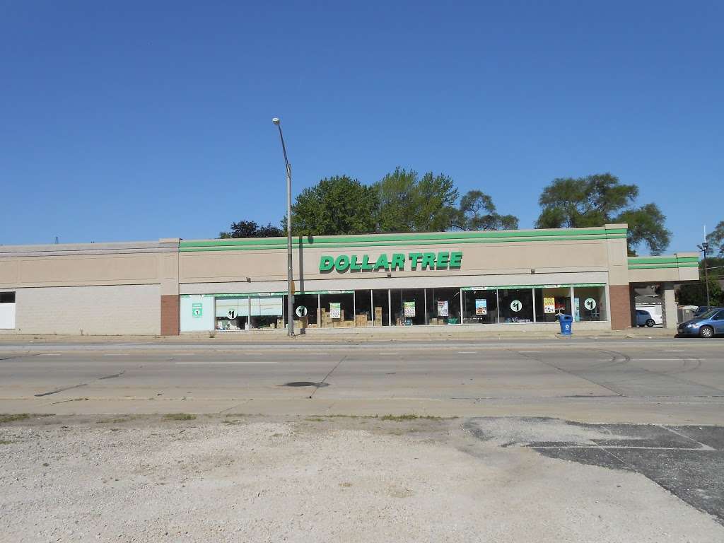 Dollar Tree | 14800 Pulaski Rd, Midlothian, IL 60445, USA | Phone: (708) 371-3715