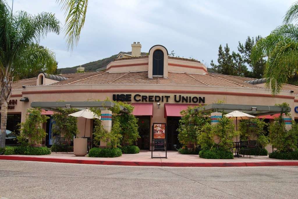 USE Credit Union | 10175 Rancho Carmel Dr, San Diego, CA 92128 | Phone: (866) 873-4968