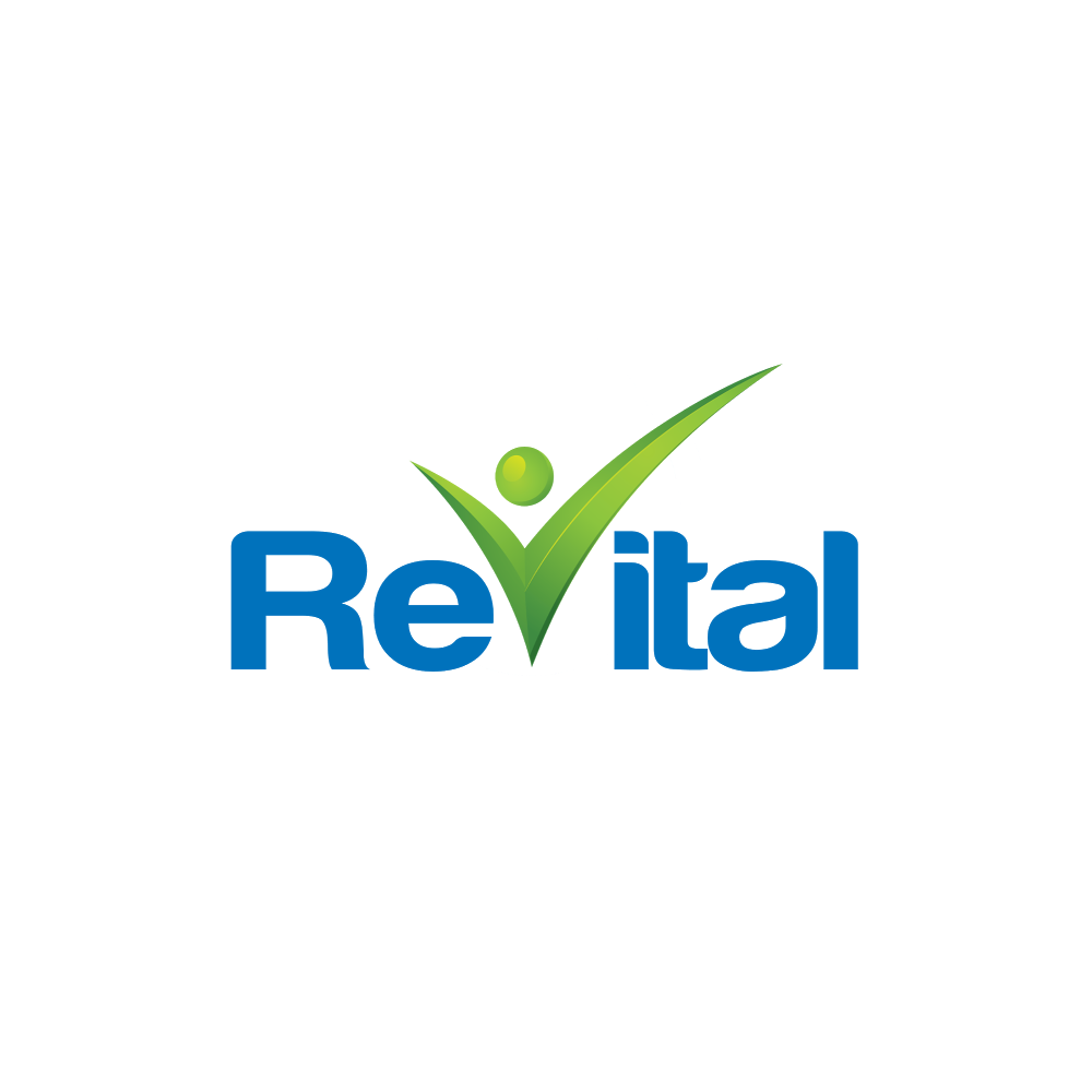 ReVital Womens Hormone Clinic | 4173 Crescent Dr a, St. Louis, MO 63129, USA | Phone: (314) 254-8057