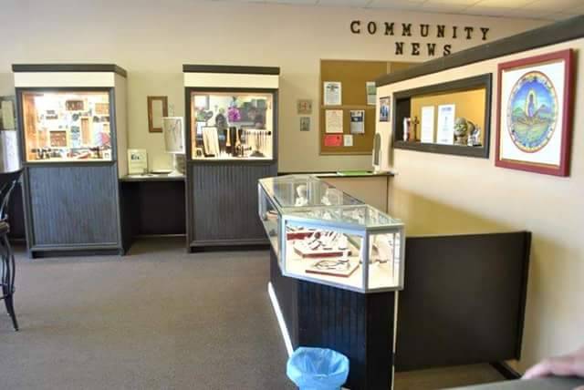 Ben Williams Jewelers | 7230 Gateway Blvd E E, El Paso, TX 79915, USA | Phone: (915) 598-2469