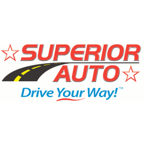 Superior Auto, Inc | 714 W Broadway St, Monticello, IN 47960, USA | Phone: (574) 583-2395