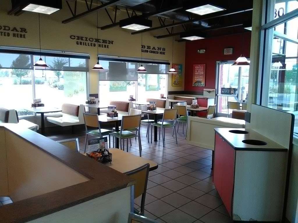 Del Taco | 4380 N Nellis Blvd, Las Vegas, NV 89115 | Phone: (702) 644-6857