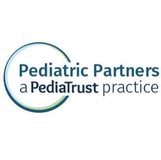 Pediatric Partners | 767 Park Ave W Suite 230, Highland Park, IL 60035 | Phone: (847) 681-7100