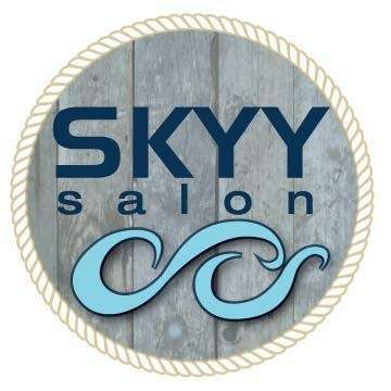 SKYY Salon | 97 Water St, Newburyport, MA 01950, USA | Phone: (978) 462-2300