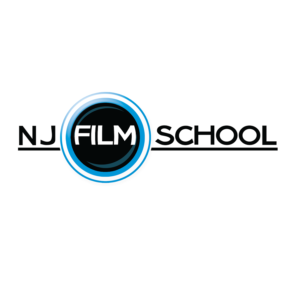 NJ Film School | 755 Central Ave, New Providence, NJ 07974, USA | Phone: (908) 508-0800