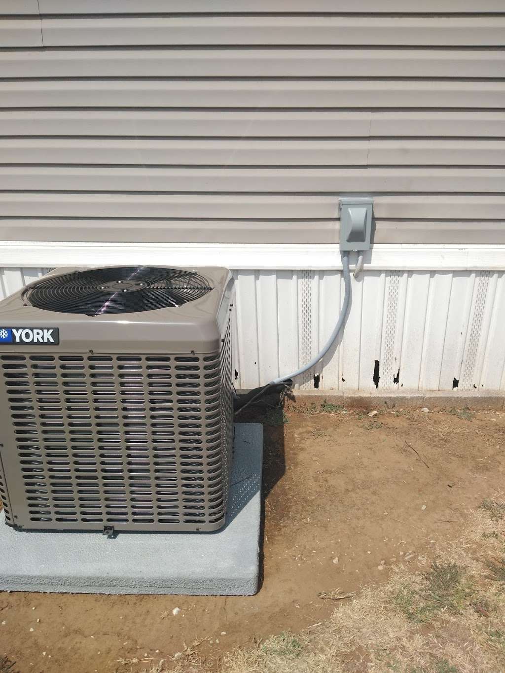 Max Care Heating & Air Conditioning | 20315 Jove Oak, San Antonio, TX 78259, USA | Phone: (210) 355-4545