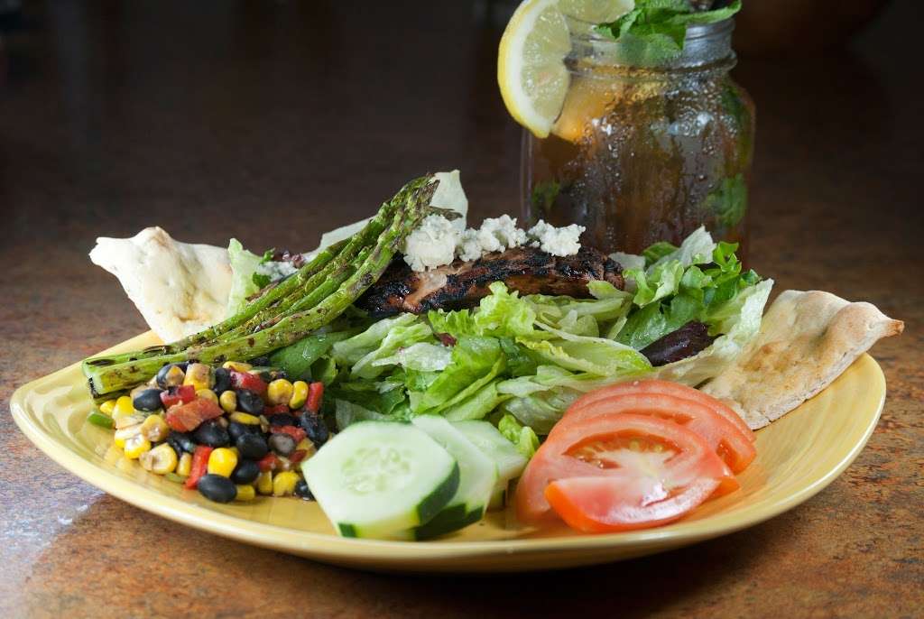 Timothys Lionville | 120 Eagleview Blvd, Exton, PA 19341, USA | Phone: (484) 879-6141