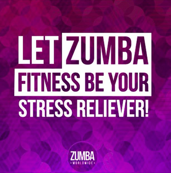 Iselas zumba class | 115 W 6th Ave, Sun Valley, NV 89433, USA | Phone: (775) 233-4457