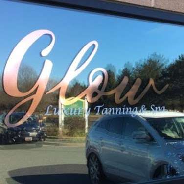 Glow Tanning & Spa | 8161 Teal Dr Suite 101, Easton, MD 21601, USA | Phone: (410) 822-1826