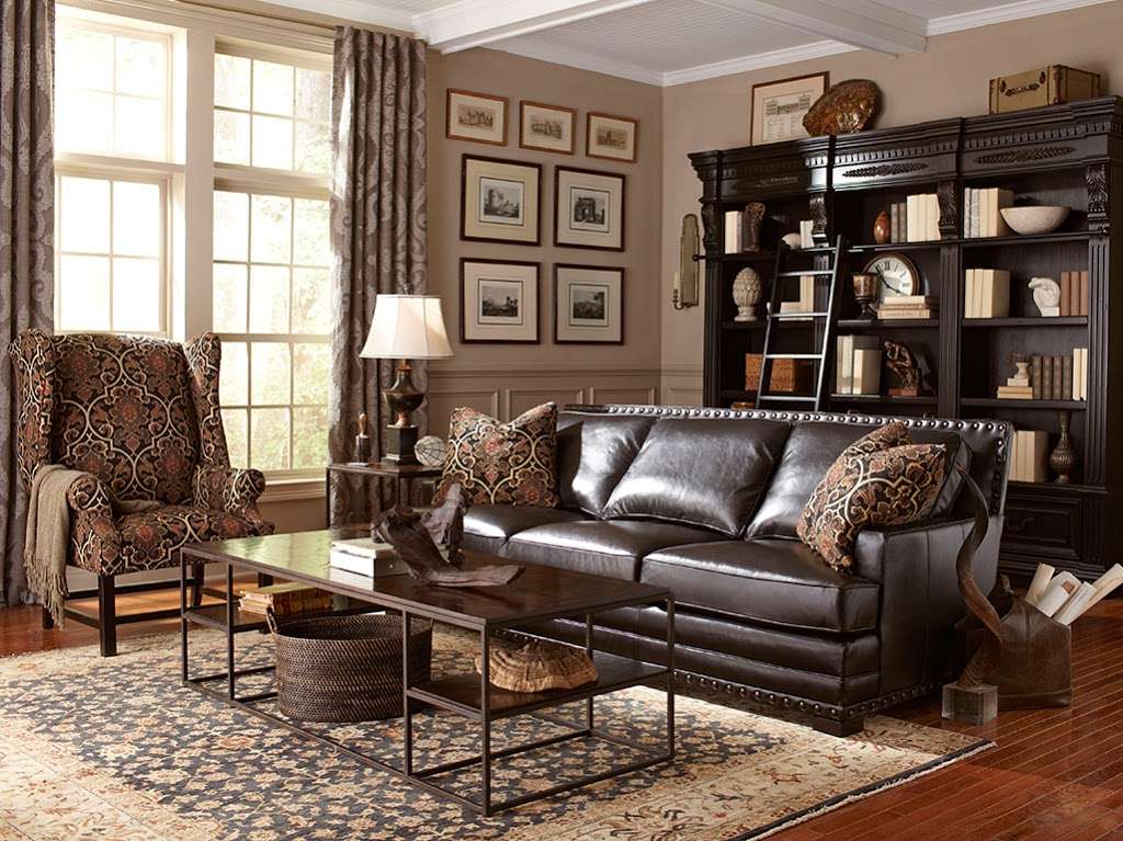 Star Furniture | 18107 North Fwy, Houston, TX 77090, USA | Phone: (281) 440-3330