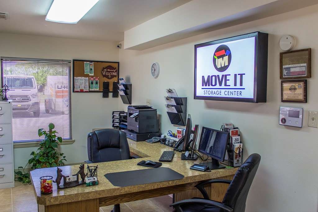 Move It Self Storage - Pearland / Friendswood | 2225 County Rd 129, Pearland, TX 77581, USA | Phone: (281) 648-5250