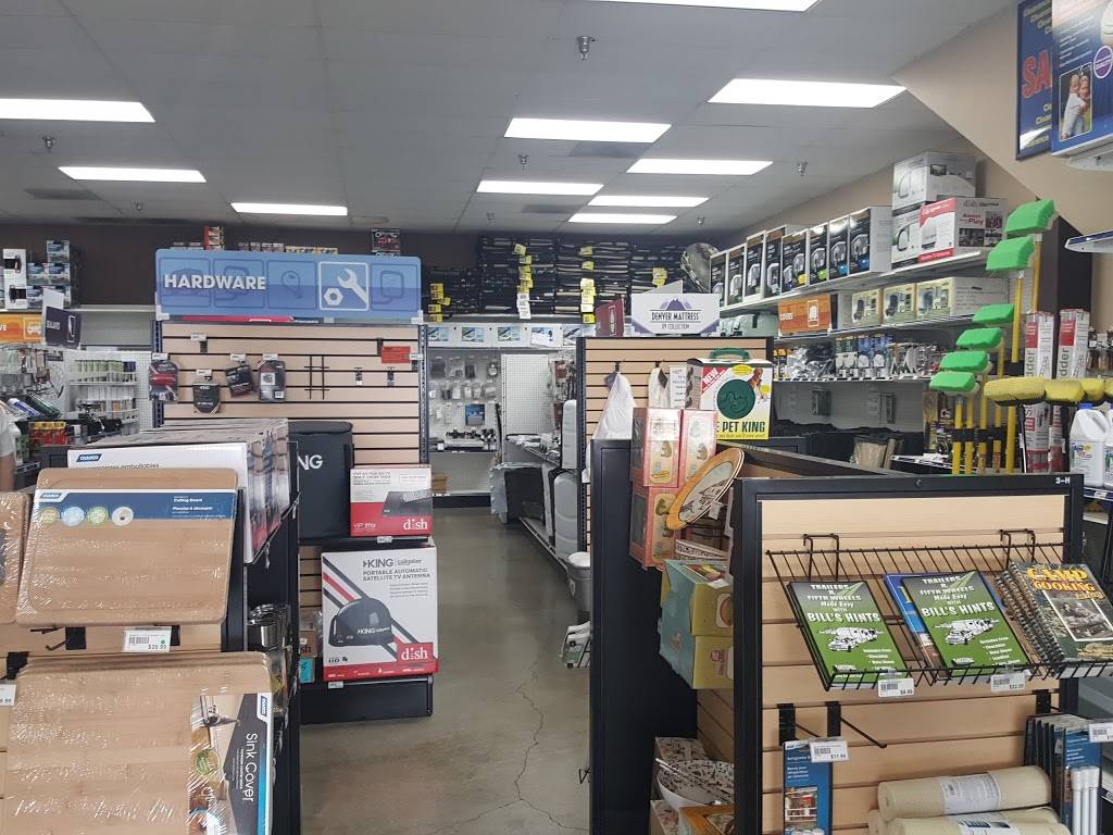 Curtis Trailers | 21525 SW Tualatin Valley Hwy, Beaverton, OR 97006, USA | Phone: (503) 649-8528