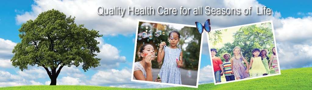 Community Health & Dental Care | 351 W Schuylkill Rd Suite G-15A, Pottstown, PA 19465, USA | Phone: (800) 589-6212