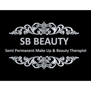 SB BEAUTY dermaplaning chemical peels semi permanent makeup | 19 Rosslyn Ave, Romford RM3 0RG, UK | Phone: 07929 003402