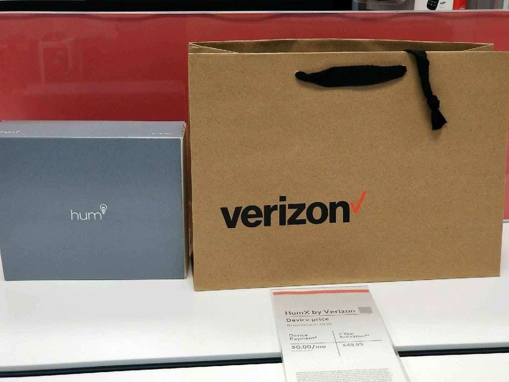 Verizon Authorized Retailer, MBA Wireless (Eltingville) | 4348 Amboy Rd, Staten Island, NY 10312, USA | Phone: (718) 689-0230