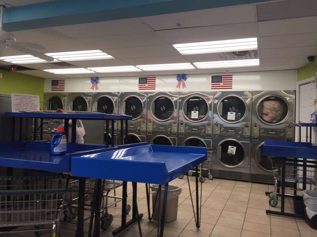 Bryant Pond Laundry & Dry Cleaners Inc | 78 Secor Rd, Mahopac, NY 10541 | Phone: (845) 628-8200