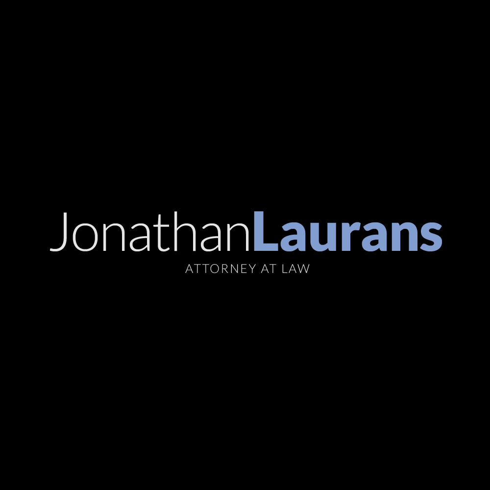 Jonathan Laurans, Attorney at Law | 1609 W 92 St, Kansas City, MO 64114 | Phone: (816) 421-5200