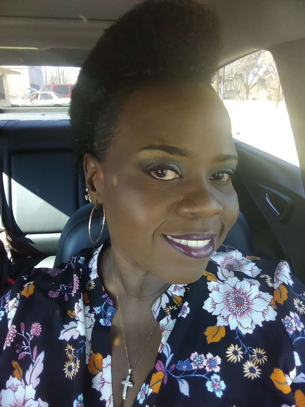 New Foundation Christian Church | 2620 Rochester St, Dallas, TX 75215, USA