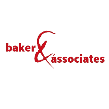 Baker & Associates Law Firm | 950 Echo Ln #200, Houston, TX 77024, USA | Phone: (713) 979-2279