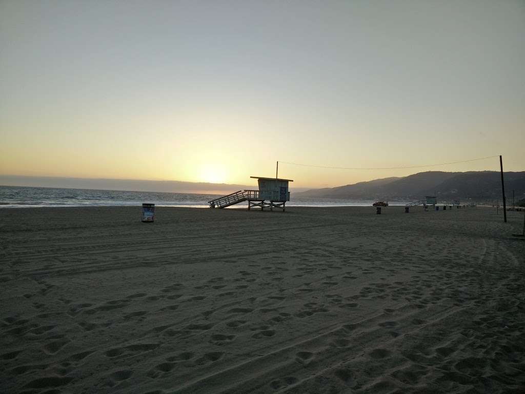 ZUMA CAFE | 30066 Pacific Coast Hwy, Malibu, CA 90265, USA