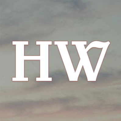 William F Herrbach Law Office: Woodcox Mark | 401 Washington St # A, Michigan City, IN 46360, USA | Phone: (219) 872-5564