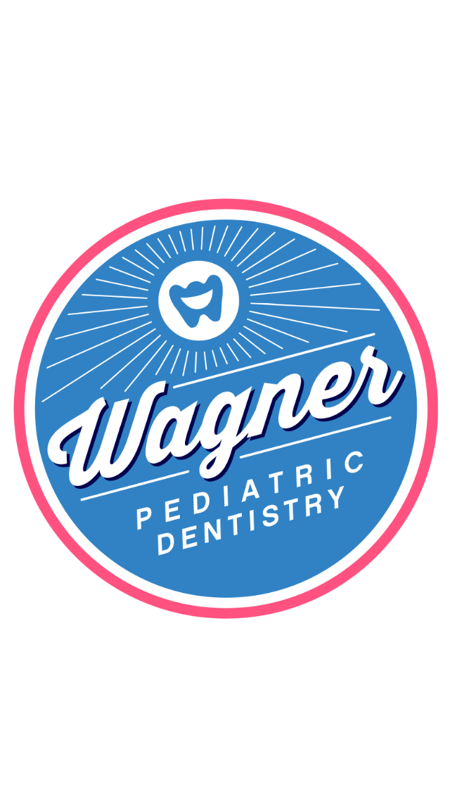 Wagner Pediatric Dentistry | 330 E Silver Spring Dr, Milwaukee, WI 53217 | Phone: (414) 939-3870