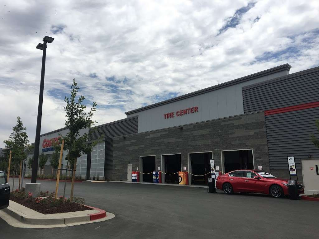 Costco Gasoline | 1 Great Oaks Blvd, San Jose, CA 95119, USA | Phone: (408) 908-7929