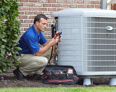 AA RAPID Plumbing, Heating, Air Conditioning | 9025 Piney Grove Dr, Fairfax, VA 22031, USA | Phone: (703) 598-6639