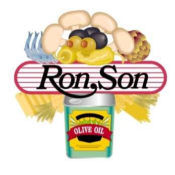 Ron Son Foods | 1059, 81 Locke Ave, Swedesboro, NJ 08085 | Phone: (856) 241-7333