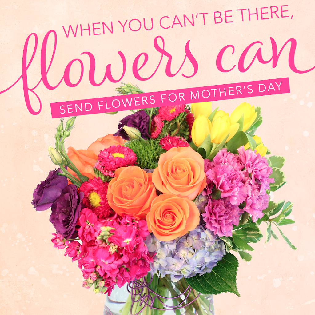 Send Flowers Here.com | 5012 Arville St STE 10, Las Vegas, NV 89118, USA | Phone: (702) 870-2530
