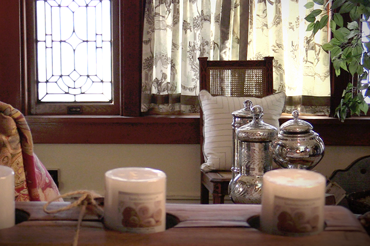Becker Home | 110 N Reading Ave, Boyertown, PA 19512, USA | Phone: (484) 300-9019