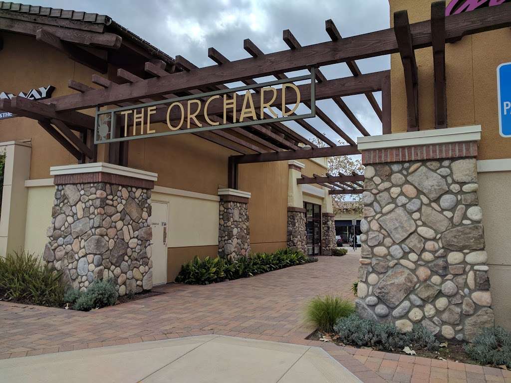 The Orchard | Lake Forest, CA 92630, USA