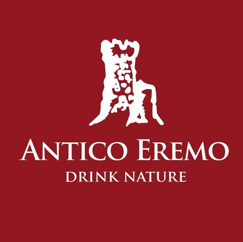 Antico Eremo | 1704 East Blvd, Charlotte, NC 28203 | Phone: (704) 372-6722