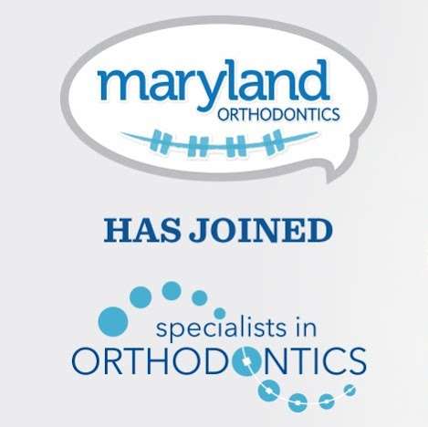 Specialists in Orthodontics Maryland | 10905 Fort Washington Rd #302, Fort Washington, MD 20744 | Phone: (301) 292-3318