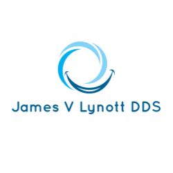 James V Lynott DDS | 4901 W Elm St, McHenry, IL 60050 | Phone: (815) 344-3330