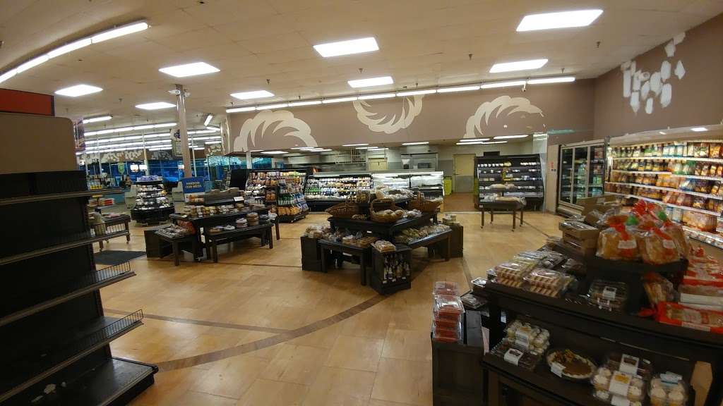 Food Lion | 36127 Goodwin Dr, Locust Grove, VA 22508 | Phone: (540) 972-7100