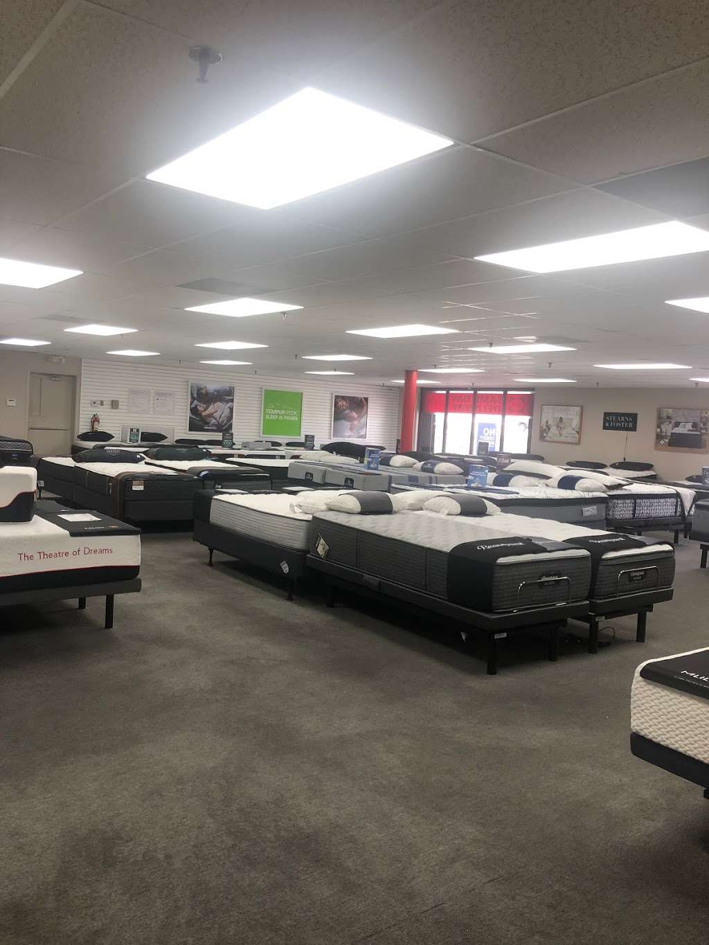 Mattress Kings | 7145 W 20th Ave, Hialeah, FL 33014, USA | Phone: (305) 982-8897