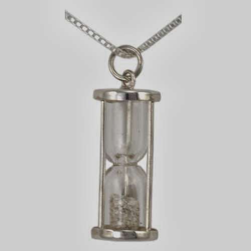 DiscountStoreRoom.com, Inc. | 2901 Clint Moore Rd, Boca Raton, FL 33496, USA | Phone: (561) 665-1914