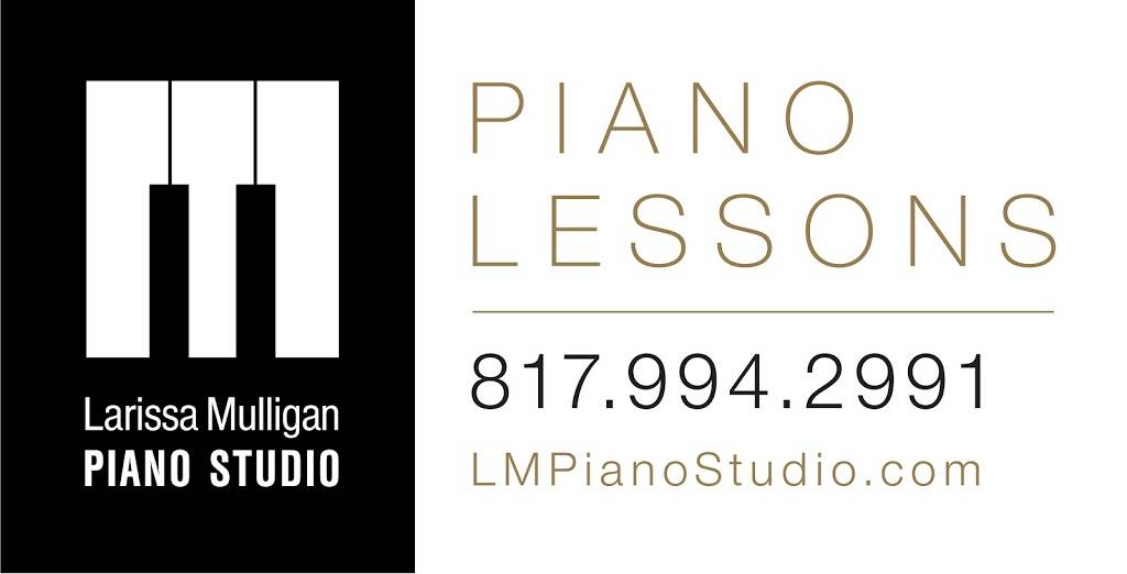 LM Piano Studio | 2008 Cedar Ridge Dr, Keller, TX 76248, USA | Phone: (817) 994-2991
