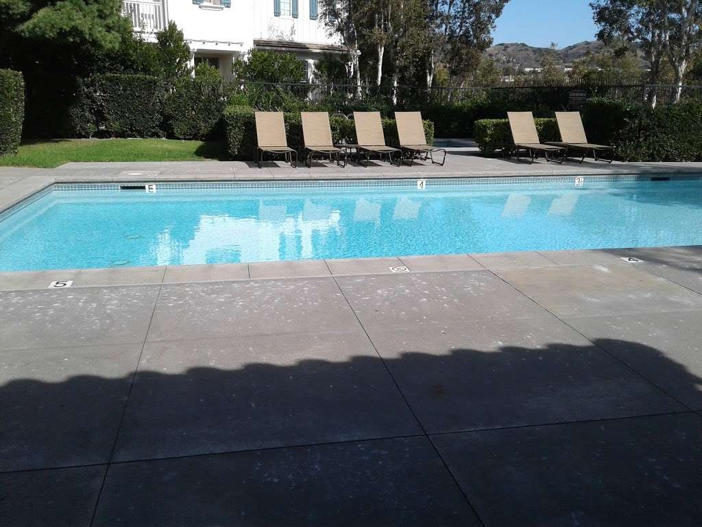 Gallup Fire Protection | 1 Capistrano Vly Rate Ctr, Mission Viejo, CA 92694, USA | Phone: (949) 363-7363