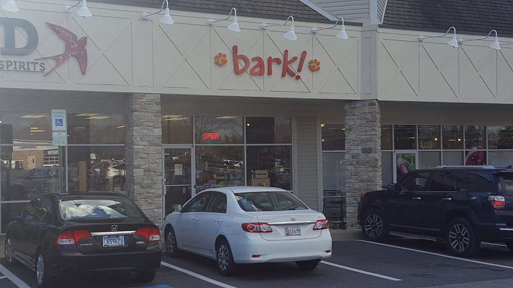 Bark! | 5805 Clarksville Square Dr, Clarksville, MD 21029, USA | Phone: (443) 535-0200