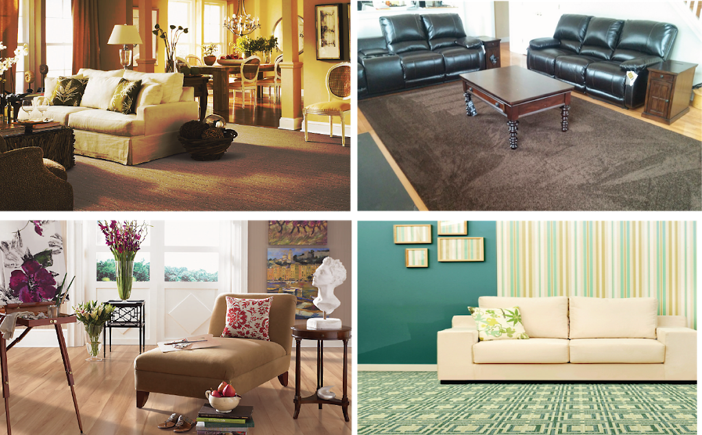 Bucks County Carpet Outlet | 801 Cedar Ave, Croydon, PA 19021, USA | Phone: (877) 753-5667