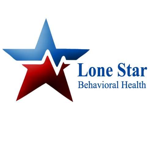 Lone Star Behavioral Health | 16303 Grant Rd, Cypress, TX 77429, USA | Phone: (281) 516-6200