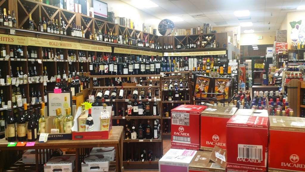 Preserve Wine & Spirits | 7698 Dorchester Blvd #101, Hanover, MD 21076 | Phone: (410) 487-6729