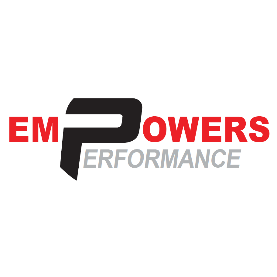 Empowers Performance, LLC. | 650 SW 34th St #301, Fort Lauderdale, FL 33315 | Phone: (754) 900-9955